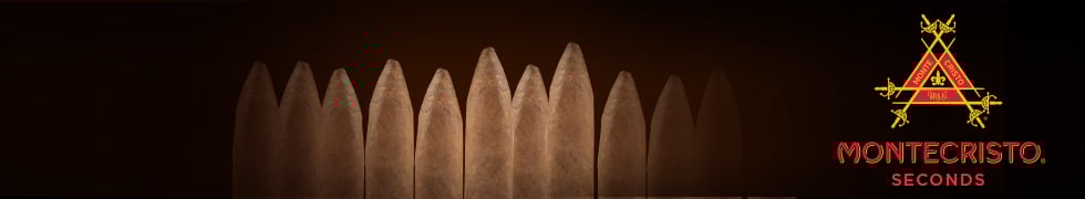 Category display banner